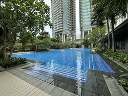 Skyline Residences (D4), Condominium #484798331